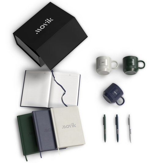 GF912 - 3-Piece Gift Set