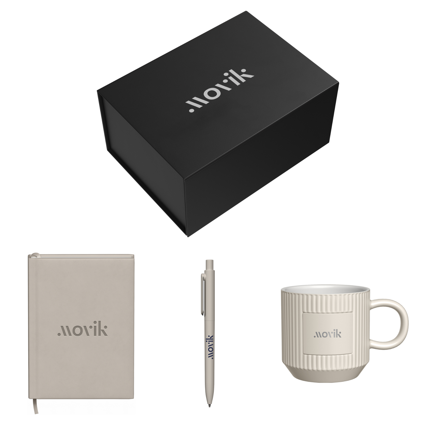 GF912 - 3-Piece Gift Set