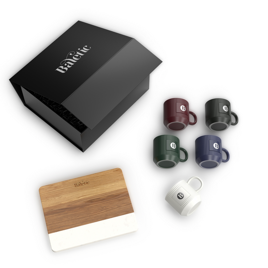GF922 - 2-Piece Gift Set