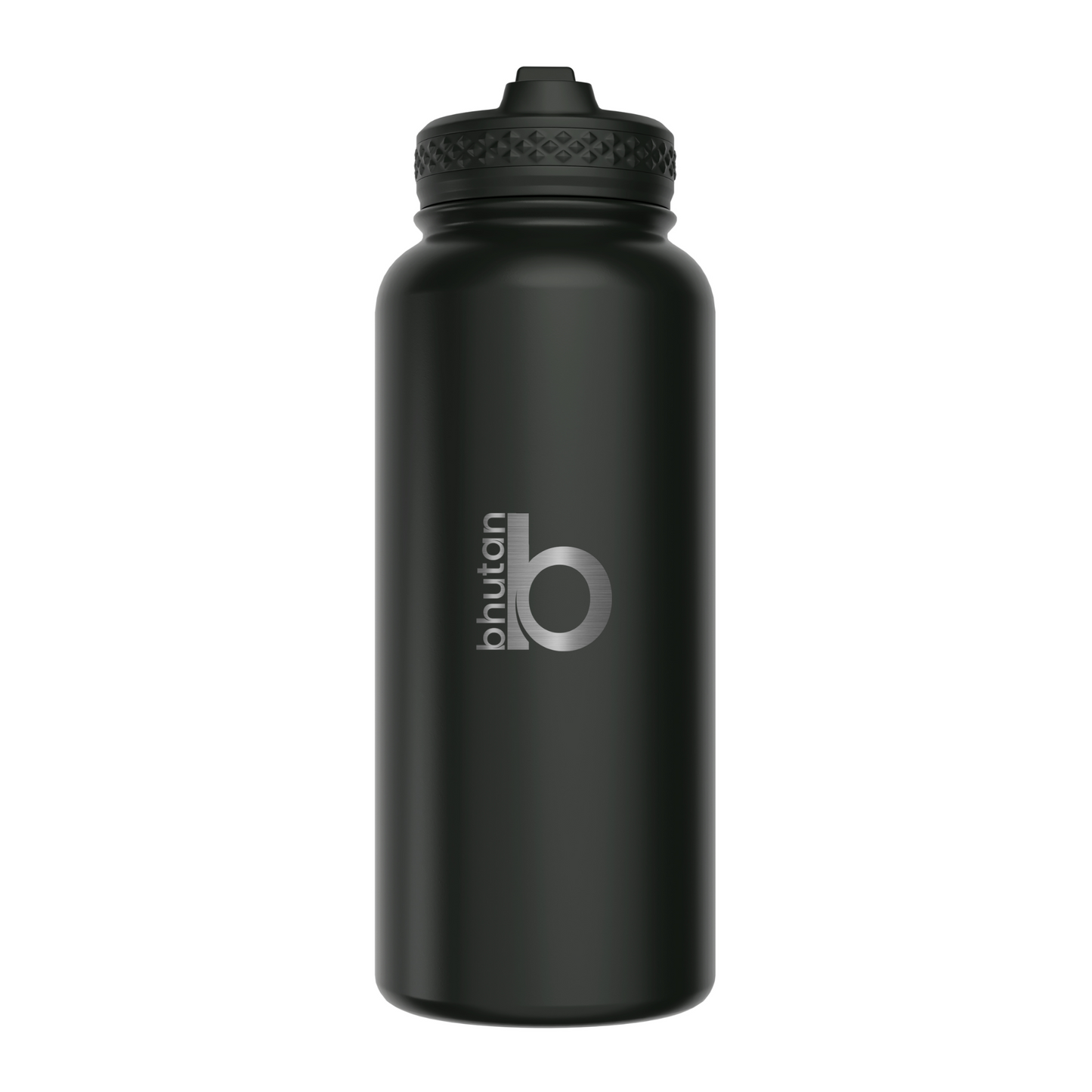 DW330 - Headliner Stainless Steel Bottle