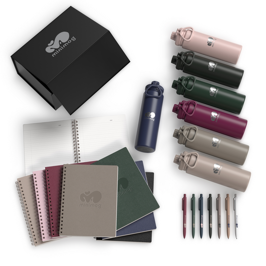 GF913 - 3-Piece Gift Set