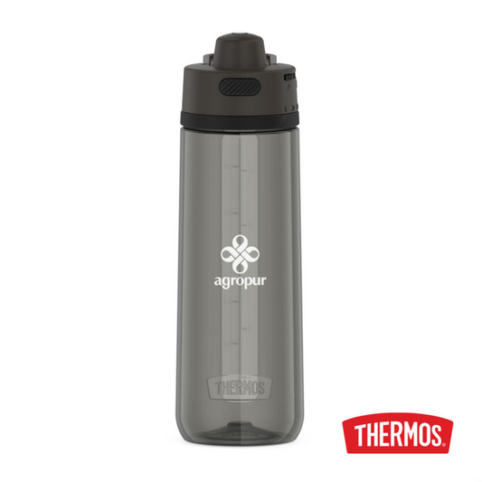 Thermos® Guardian™ Hydration Bottle
