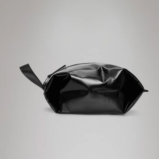 Rains Sibu Wash Bag