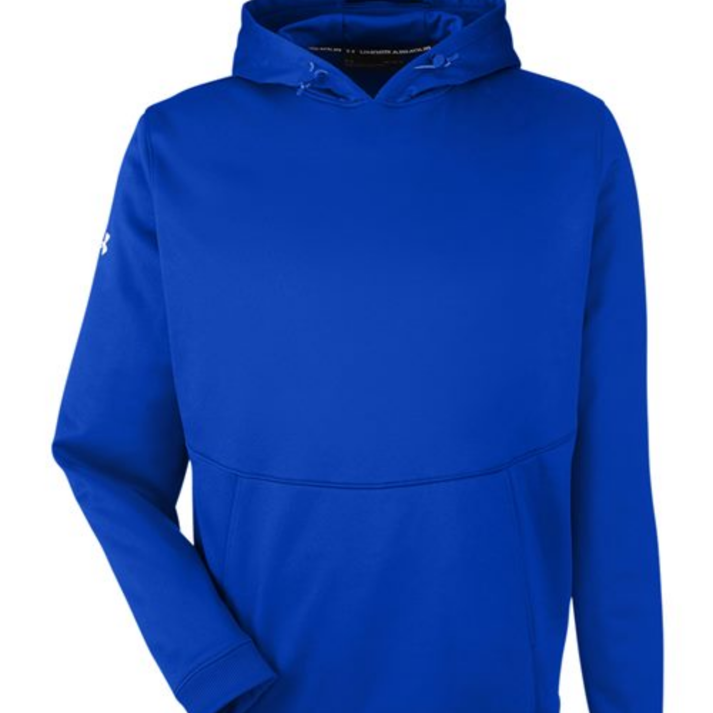 1370379 - Under Armour Men's Storm Armour Fleece
