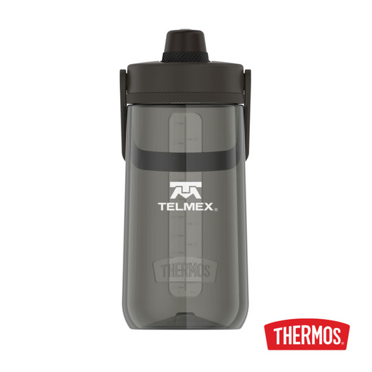 Thermos® Guardian™ Hydration Bottle