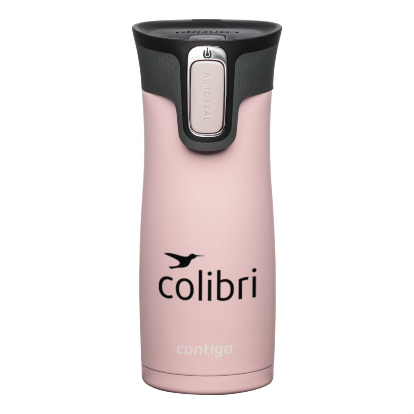 Contigo® West Loop 2.0 Tumbler