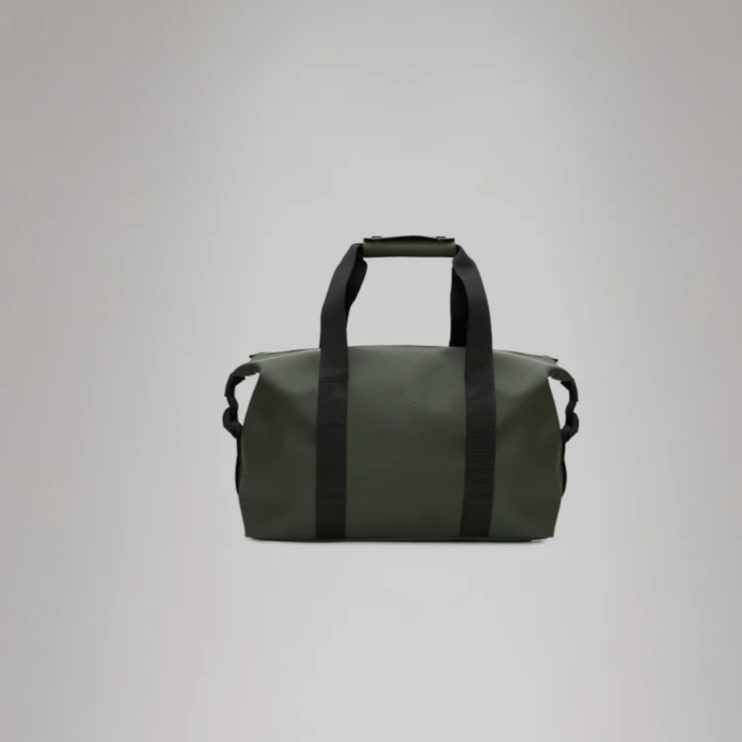 Rains Hilo Weekend Bag Small