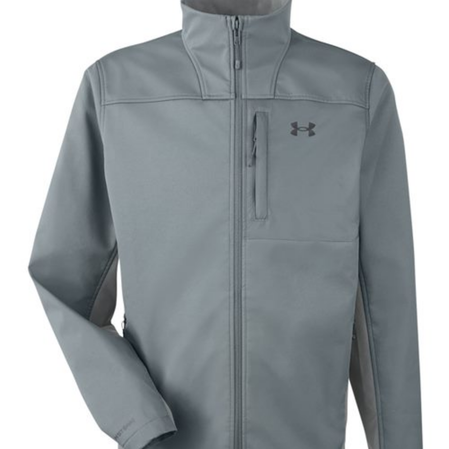 1371586 - Under Armour Men's ColdGear® Infrared Shield 2.0 Jacket