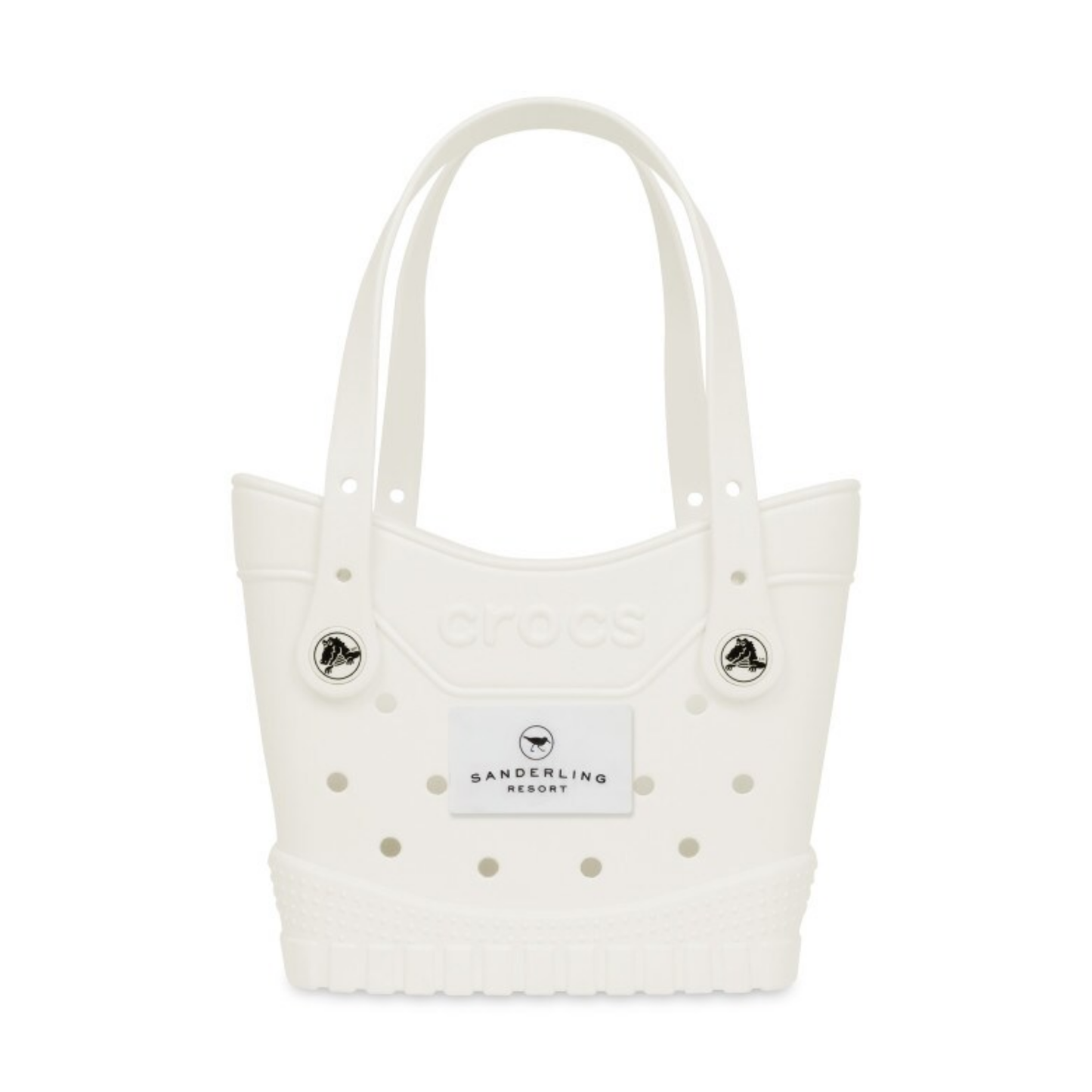 Crocs™ Classic Small Tote
