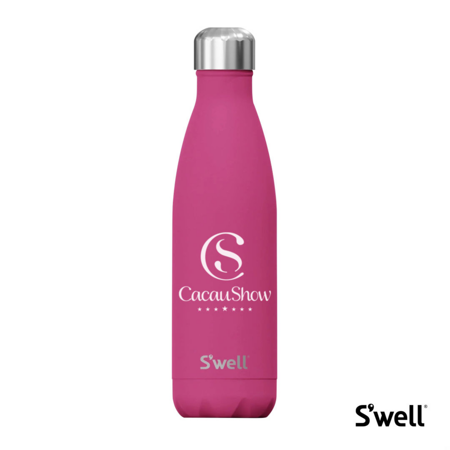 S'well® Original Bottle