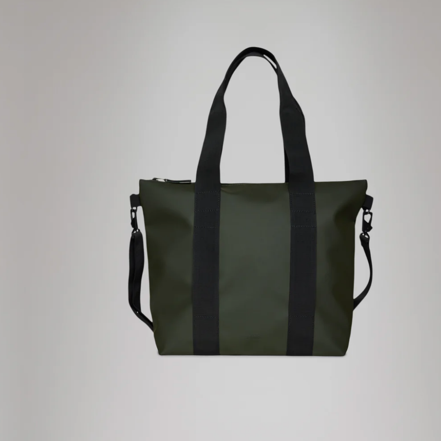 Rains Tote Bag Mini