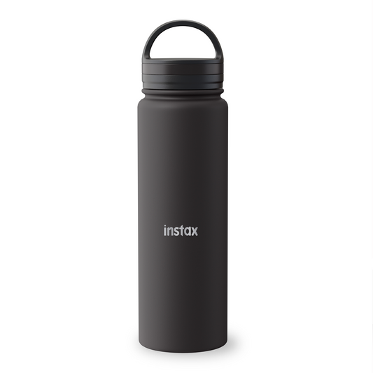 DW328 Free Spirit Bottle - Call of the Wild