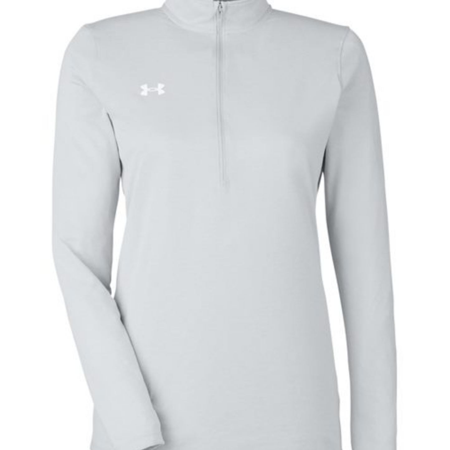 1376862 - Under Armour Women's Team Tech™ Half-Zip