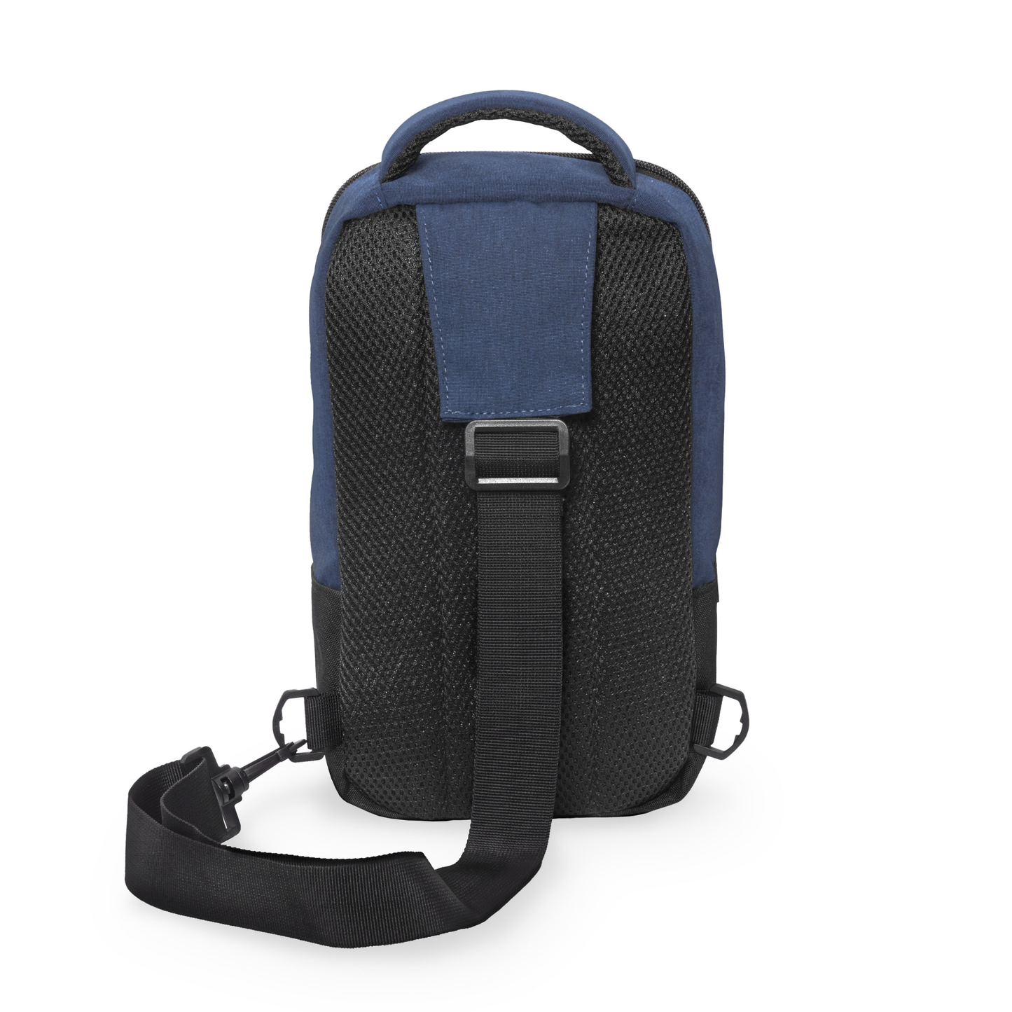 BGR800 Nomad Must Haves - Renew Sling Bag