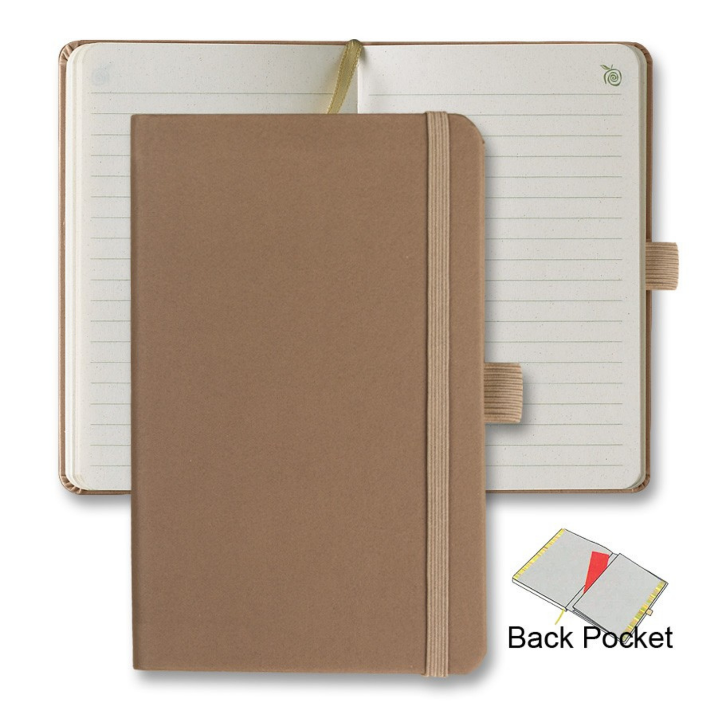 Appeel Pico Journal