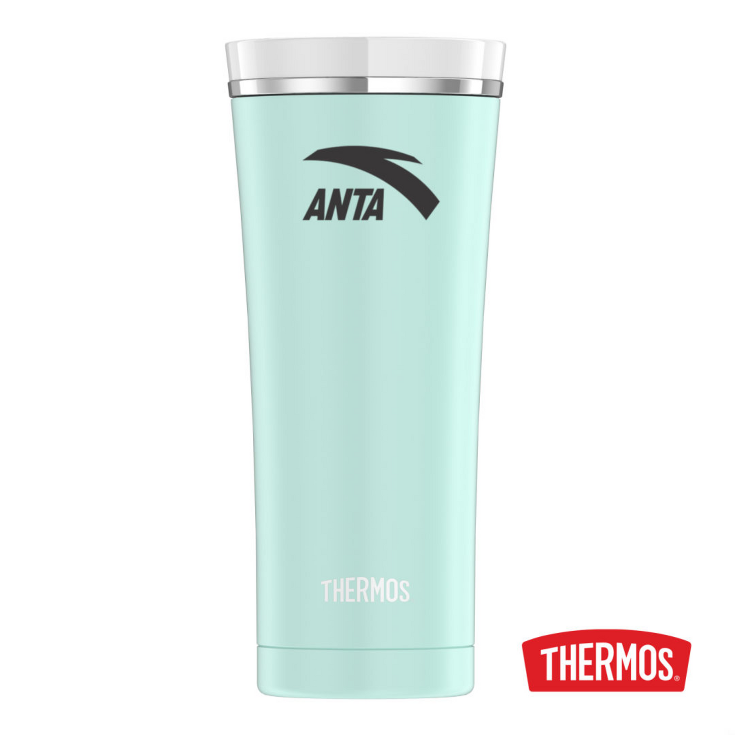 Thermos® Sipp™ Tumbler