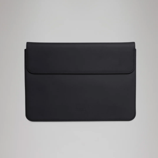 Rains Laptop Portfolio 13″/14″