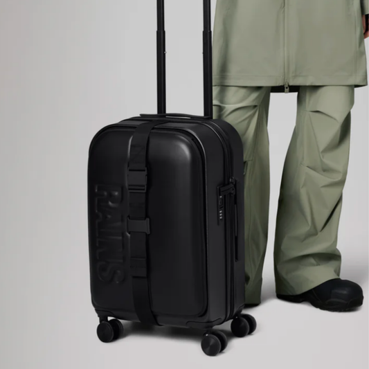Rains Texel Cabin Trolley