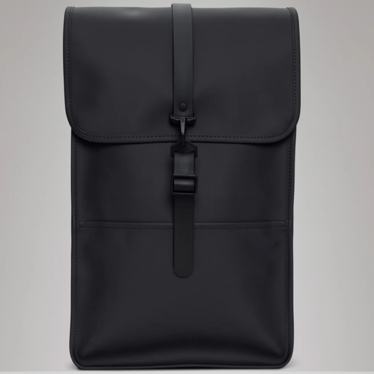Rains Backpack