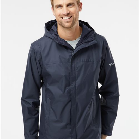 212480 - Columbia Men's Watertight™ II Jacket