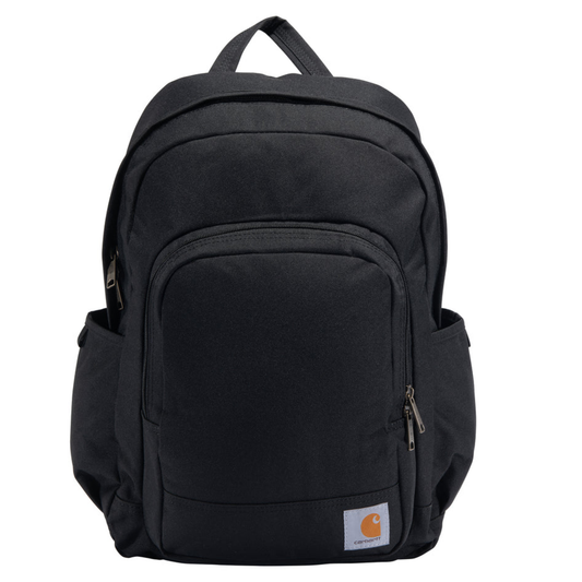 SPG0536 - Carhartt 25L Classic Laptop Backpack