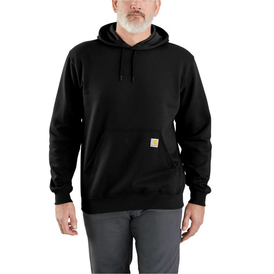 K121 - Carhartt Loose Fit Midweight Sweatshirt
