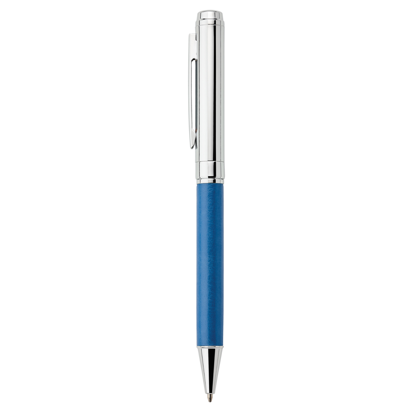 FDG3149 Fabrizio Ballpoint Pen