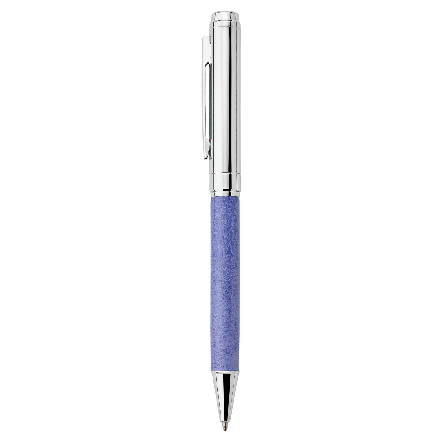 FDG3149 Fabrizio Ballpoint Pen