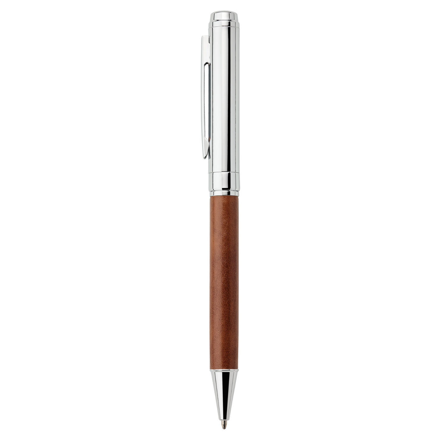 FDG3149 Fabrizio Ballpoint Pen
