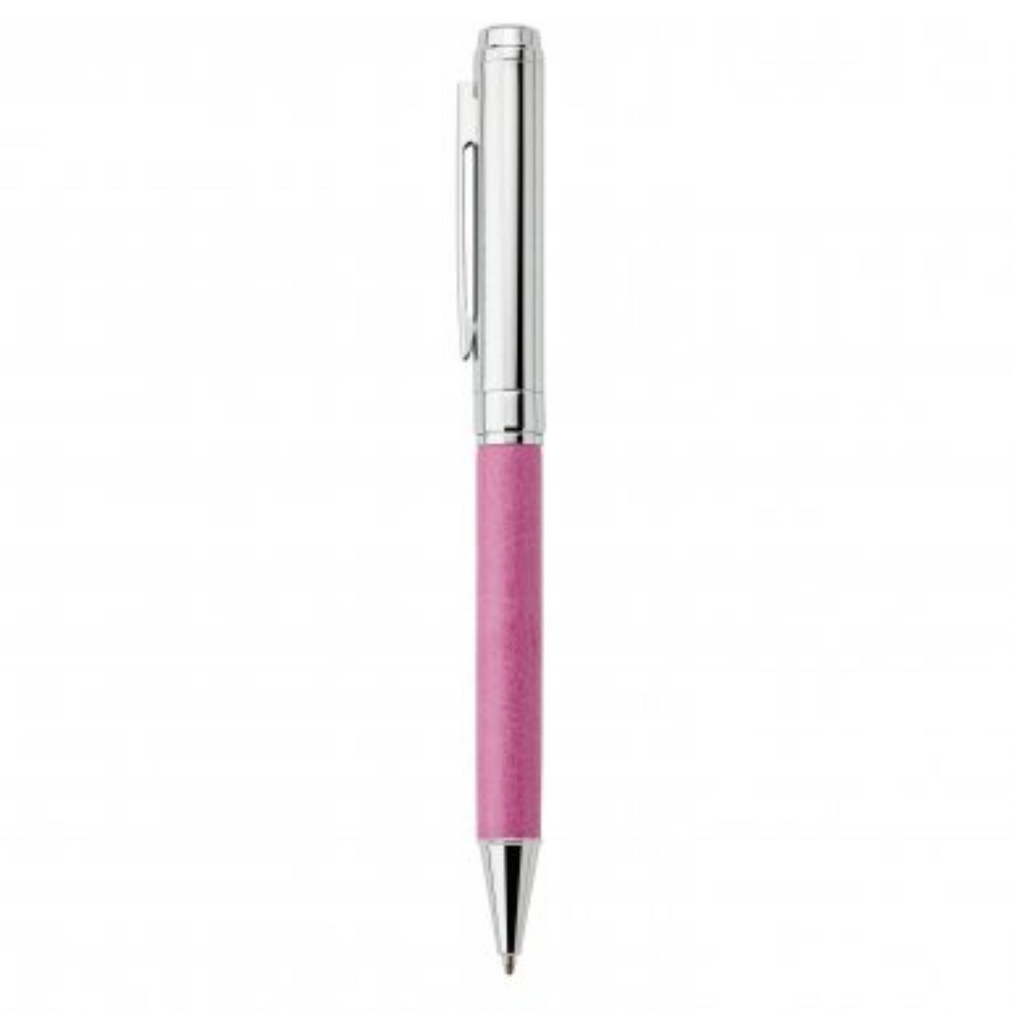 FDG3149 Fabrizio Ballpoint Pen