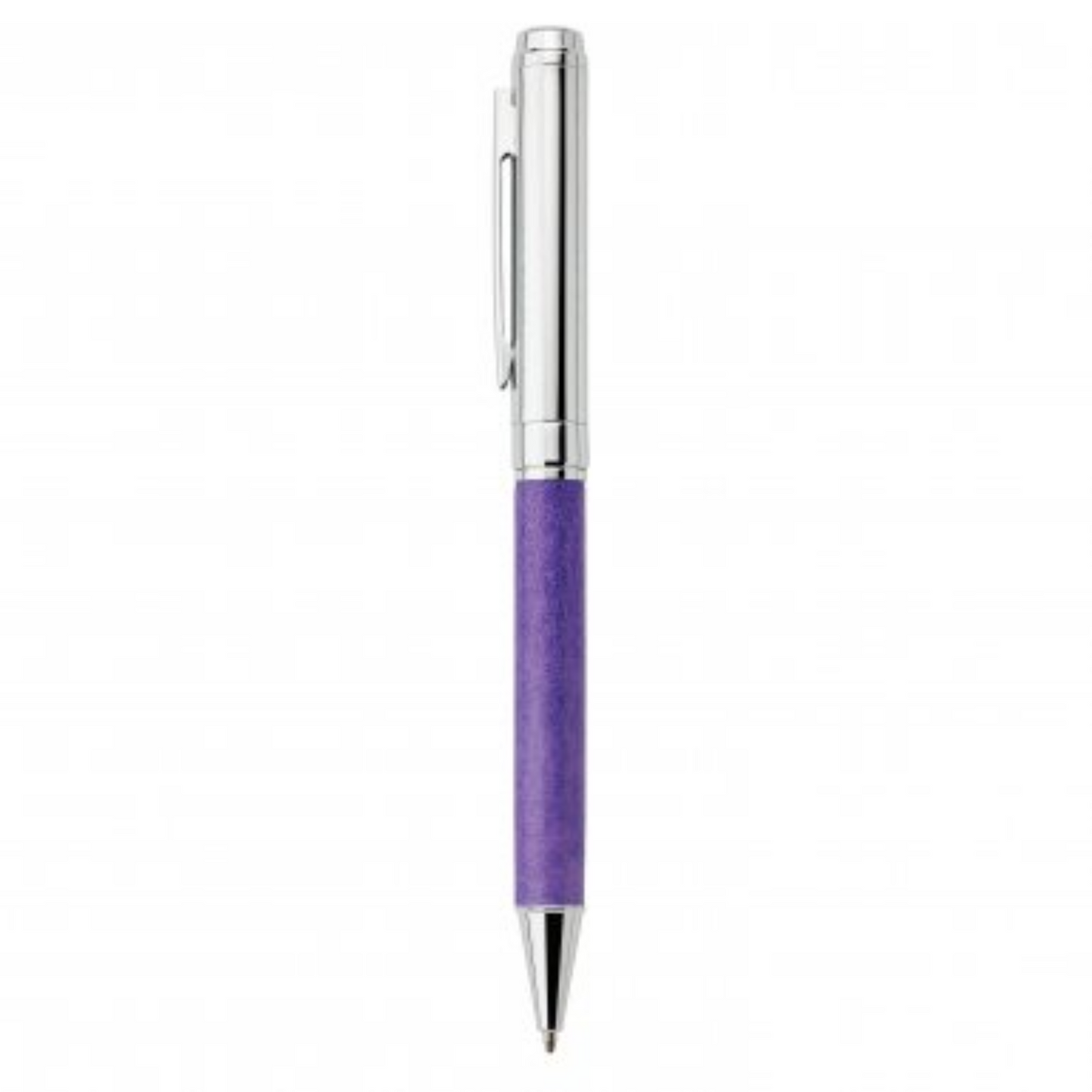 FDG3149 Fabrizio Ballpoint Pen