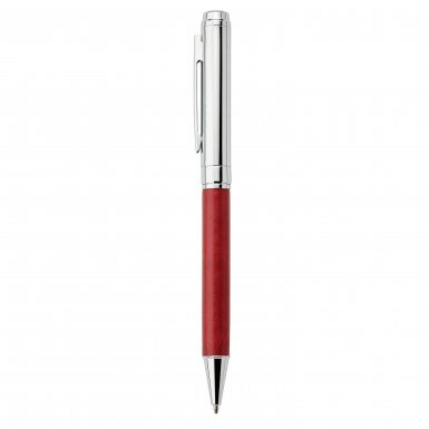 FDG3149 Fabrizio Ballpoint Pen