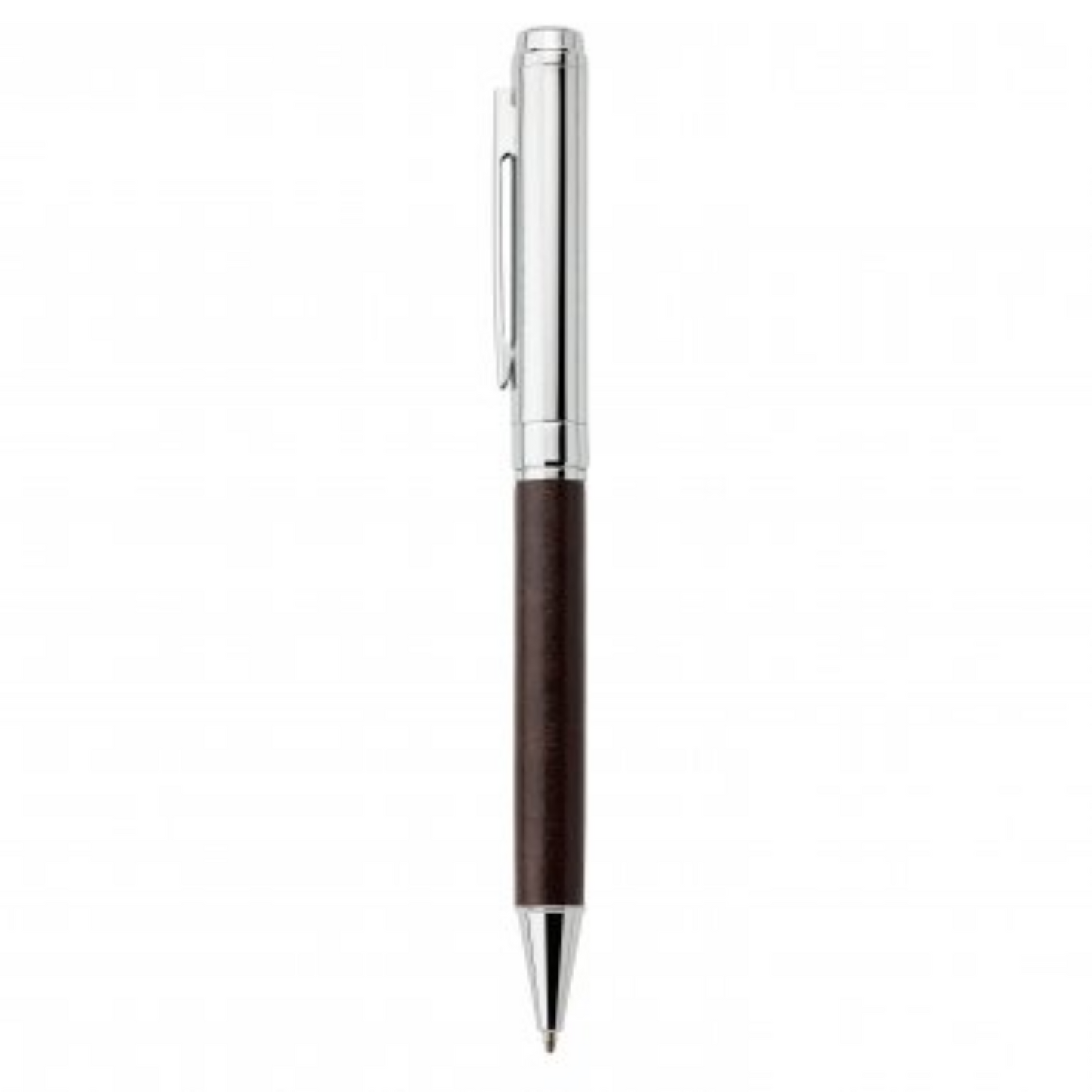 FDG3149 Fabrizio Ballpoint Pen