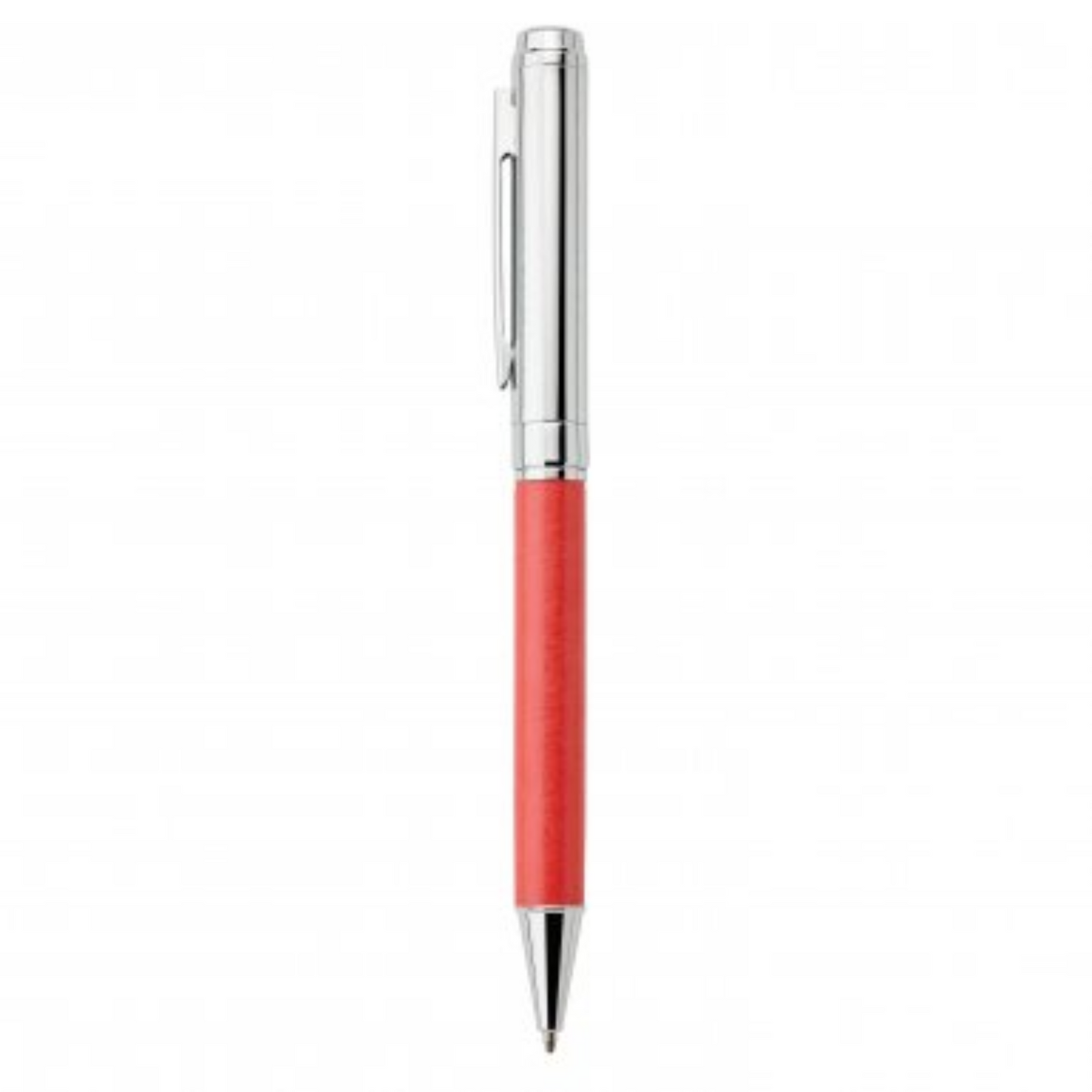 FDG3149 Fabrizio Ballpoint Pen