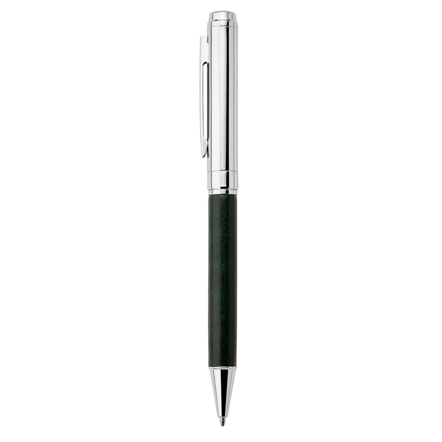 FDG3149 Fabrizio Ballpoint Pen