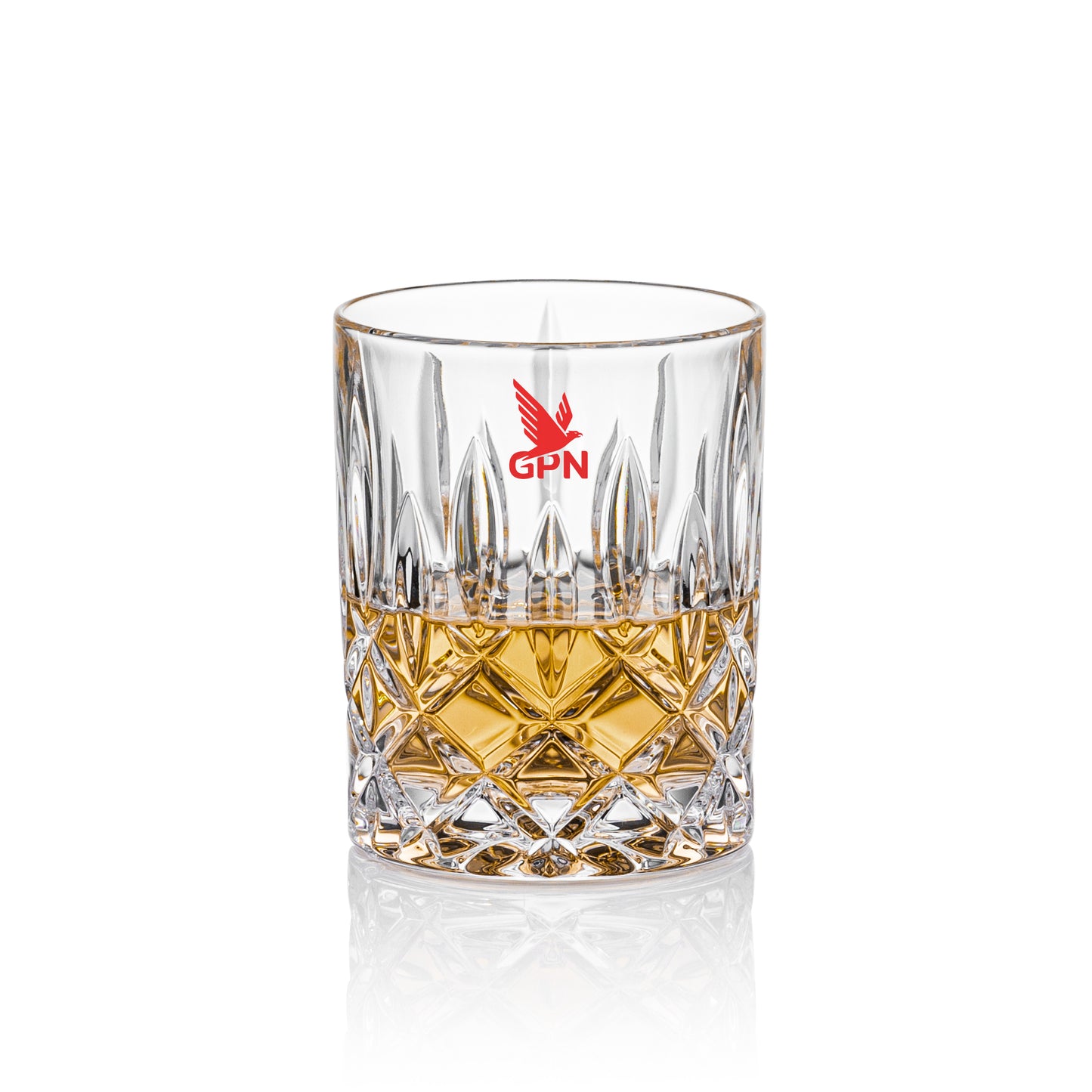 RIEDEL Spey Whiskey Taster