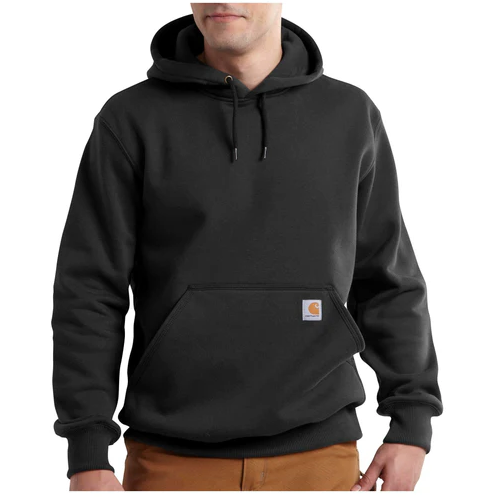 Carhartt Rain Defender® Loose Fit Heavyweight Sweatshirt