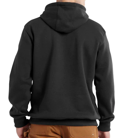 Carhartt Rain Defender® Loose Fit Heavyweight Sweatshirt