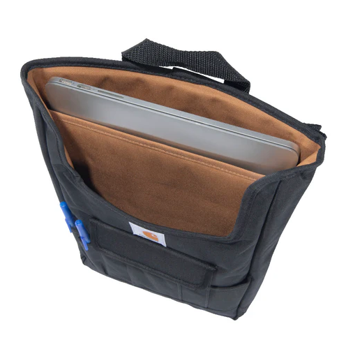 Carhartt Front Seat Car Organizer