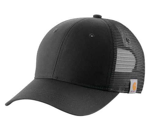 Carhartt Rugged Professional Series Cap