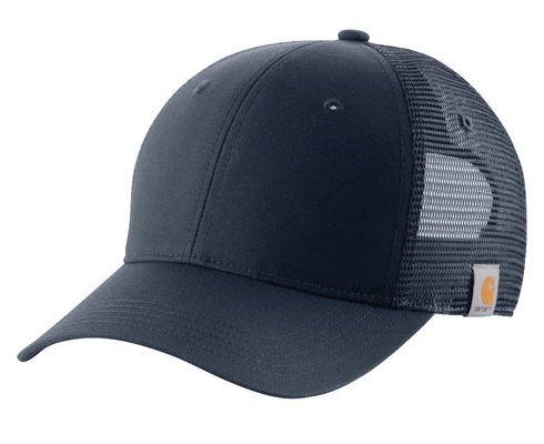 Carhartt Rugged Professional Series Cap