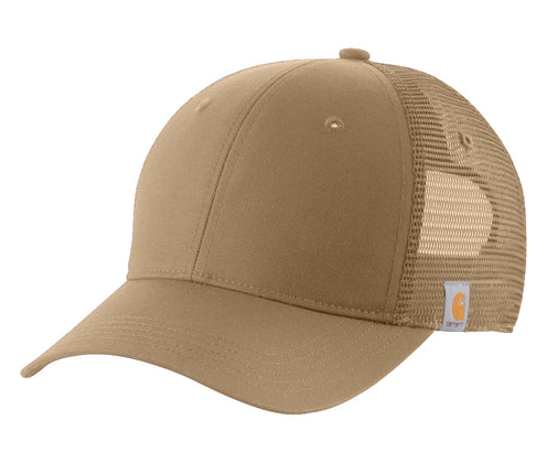 Carhartt Rugged Professional Series Cap