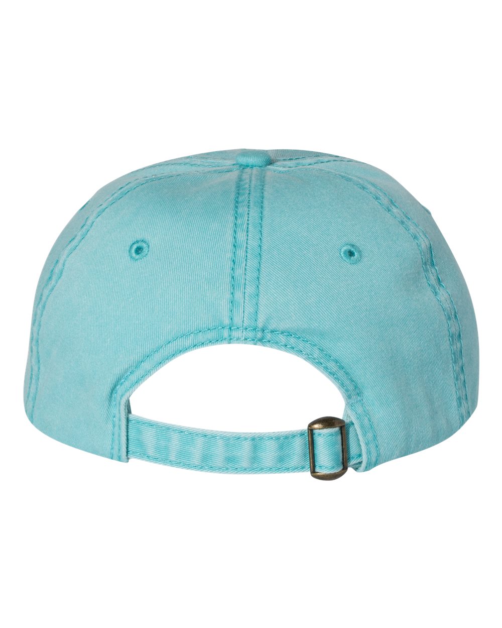 Sportsman - Pigment-Dyed Cap