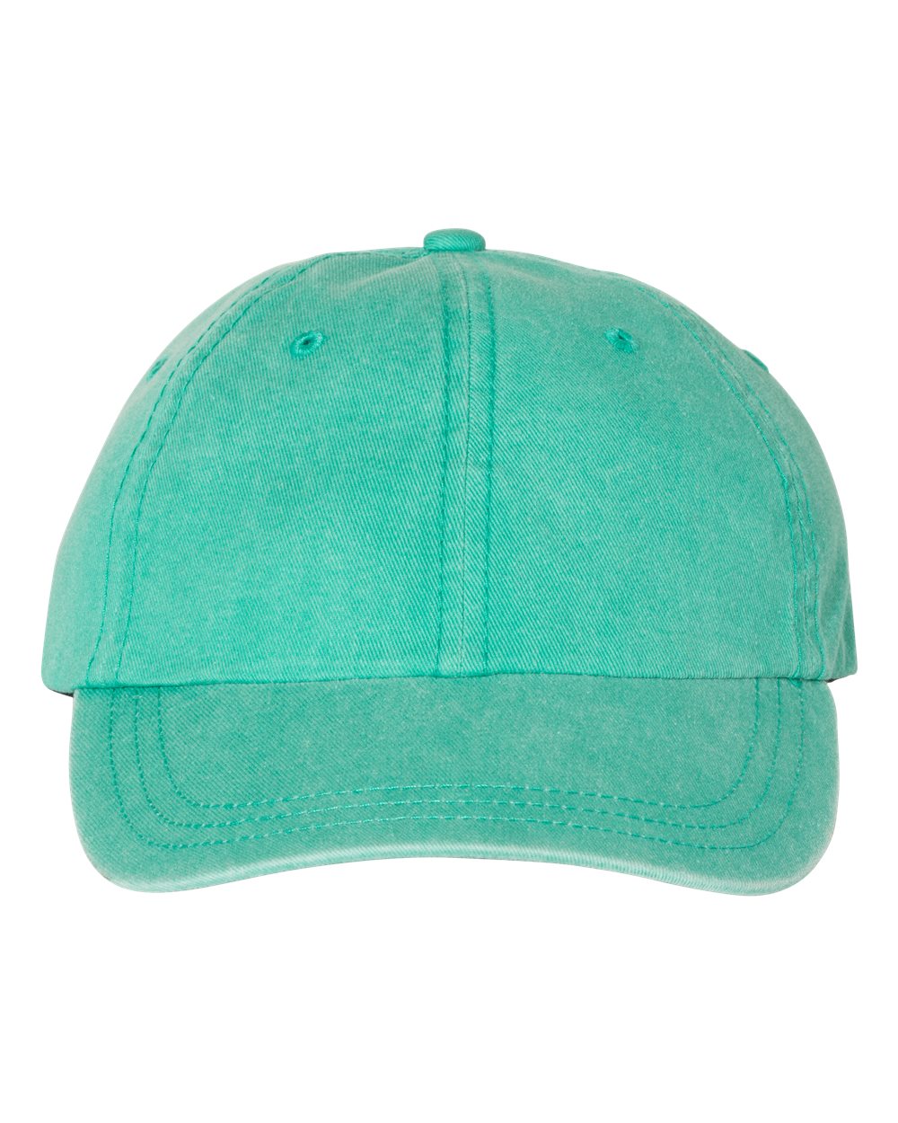 Sportsman - Pigment-Dyed Cap