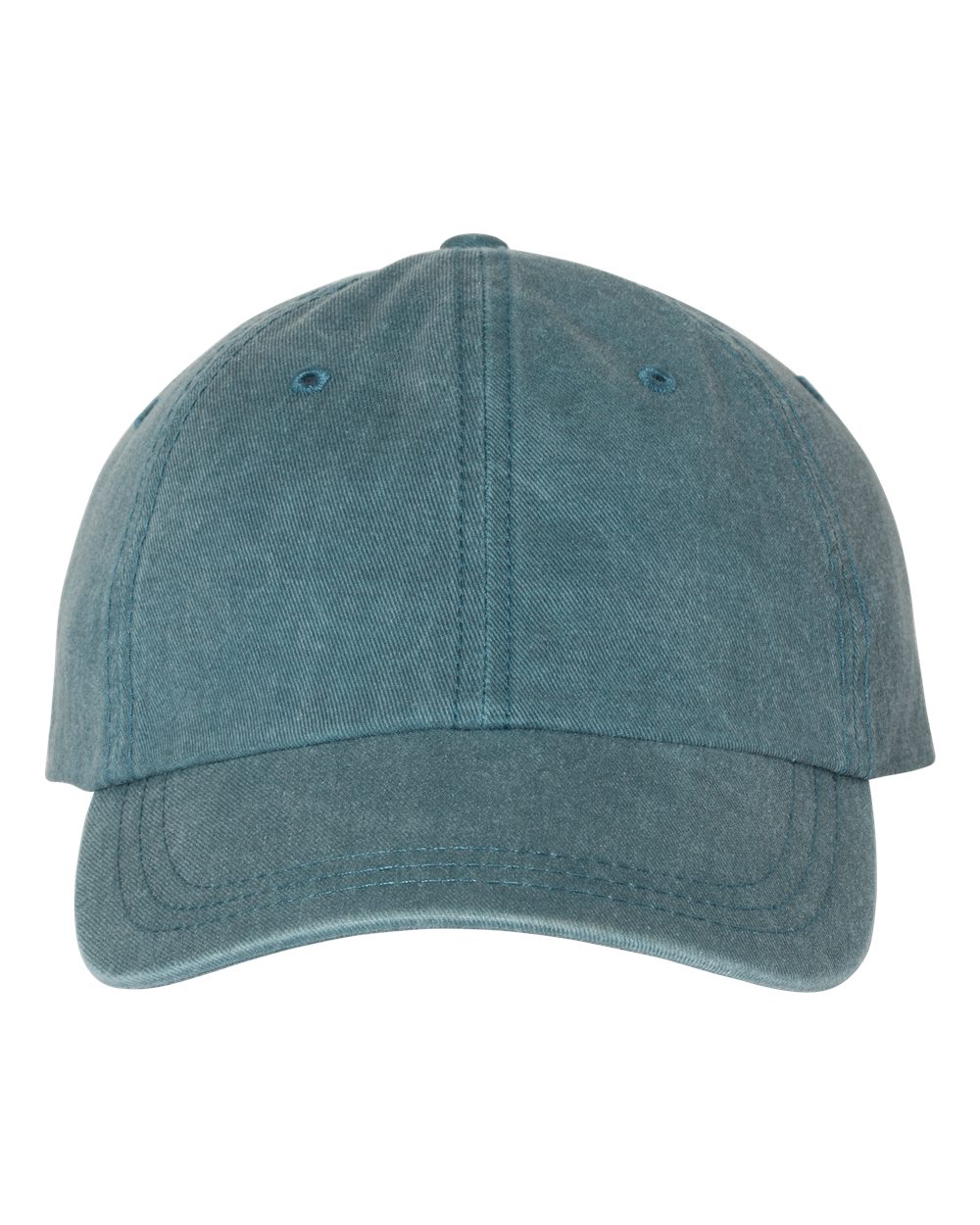 Sportsman - Pigment-Dyed Cap