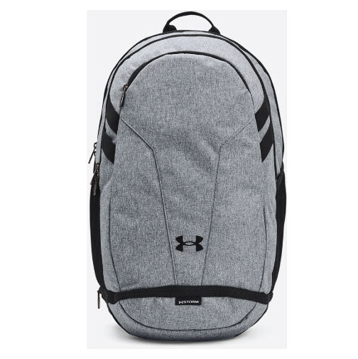 Under Armour Hustle 5.0 TEAM Backpack