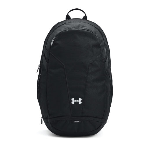 Under Armour Hustle 5.0 TEAM Backpack