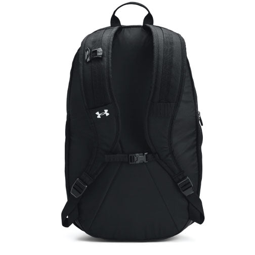 Under Armour Hustle 5.0 TEAM Backpack