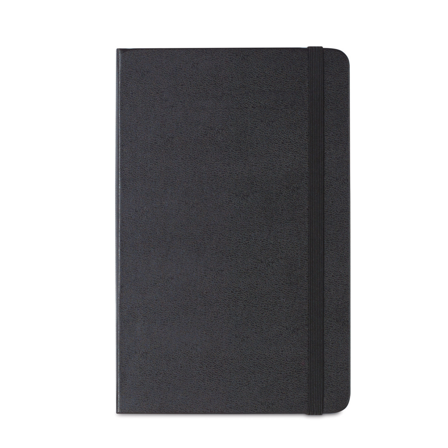 Moleskine® Hard Cover Medium Sketchbook