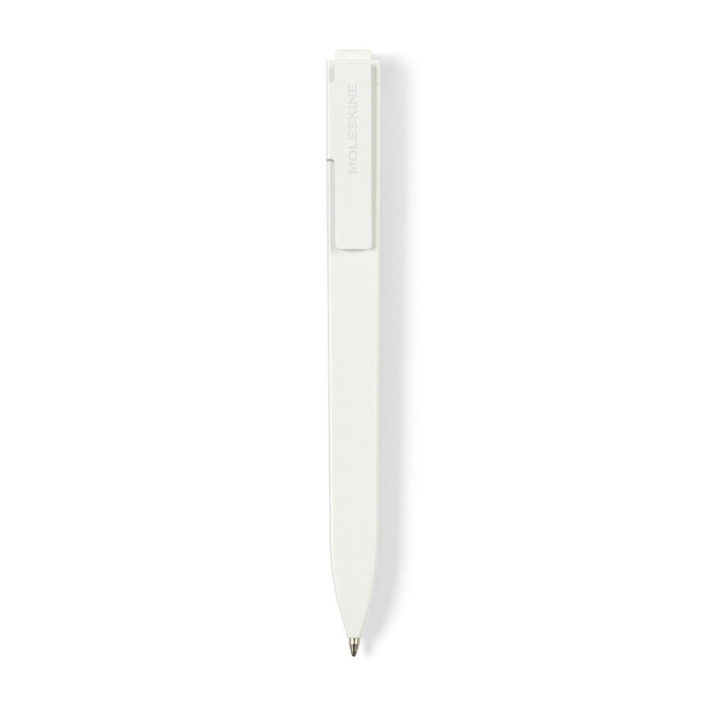 Moleskine® GO Pen